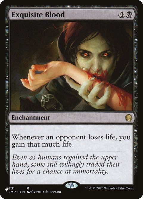 JMP-231-exquisiteblood