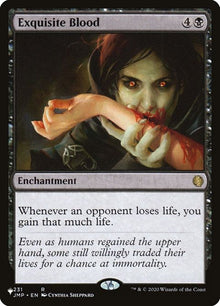 JMP-231-exquisiteblood