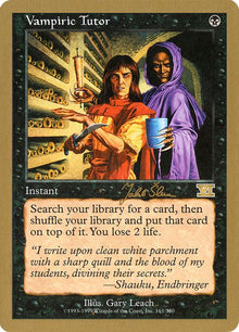 js161-vampirictutor