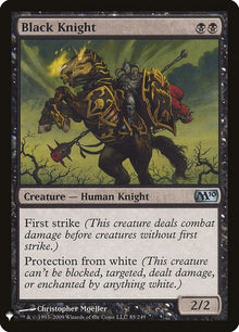 M10-85-blackknight