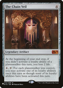 M15-215-thechainveil