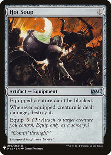 M15-219-hotsoup