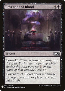 M15-91-covenantofblood