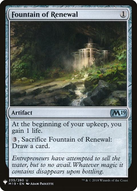 M19-235-fountainofrenewal