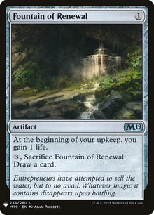 M19-235-fountainofrenewal