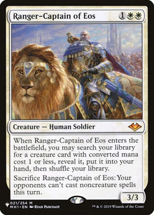 MH1-21-rangercaptainofeos