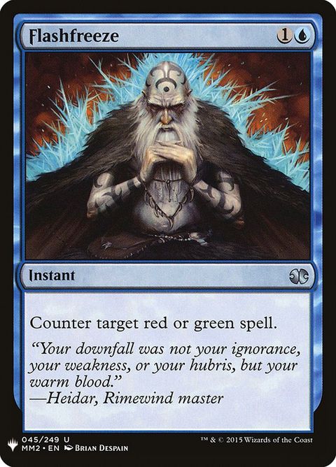 mm2-45-flashfreeze