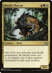 MM3-203-woollythoctar