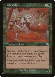 MMQ-267-saberants