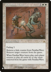 NEM-17-parallaxwave