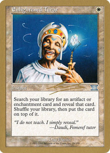 nl19-enlightenedtutor