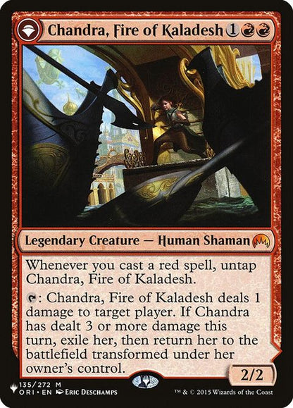ORI-135-chandrafireofkaladeshchandraroaringflame