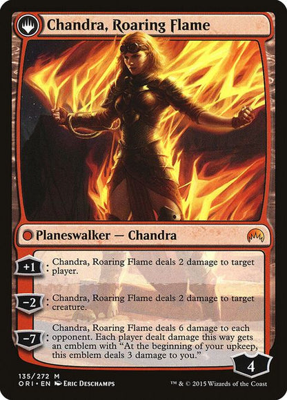 ORI-135-chandrafireofkaladeshchandraroaringflame