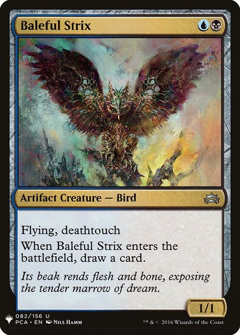 PCA-82-balefulstrix
