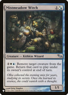 SHM-144-mistmeadowwitch