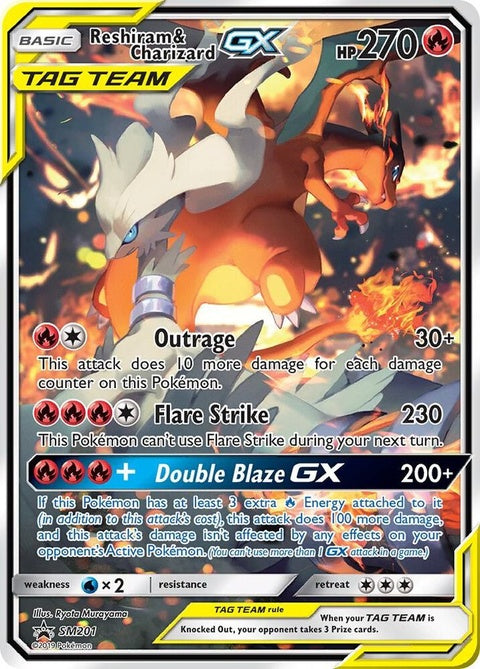 sm201-reshiramcharizardgx