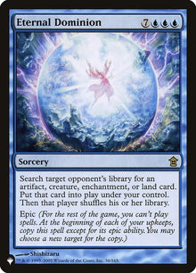 sok-36-eternaldominion
