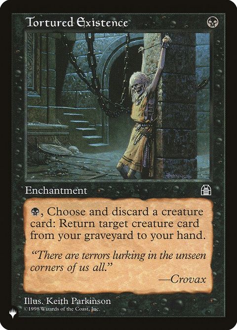 STH-74-torturedexistence