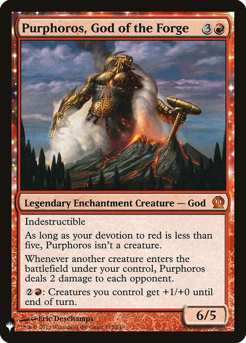 THS-135-purphorosgodoftheforge