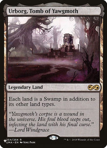 UMA-254-urborgtombofyawgmoth