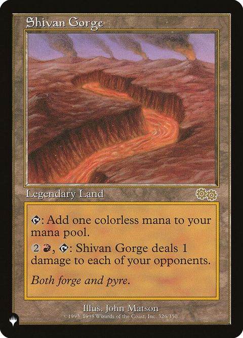 USG-326-shivangorge