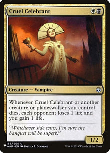 WAR-188-cruelcelebrant