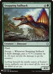 XLN-208-snappingsailback